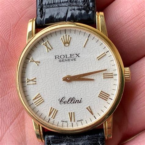 rolex cellini 5116 8 price|Rolex Cellini 5116 Price Chart .